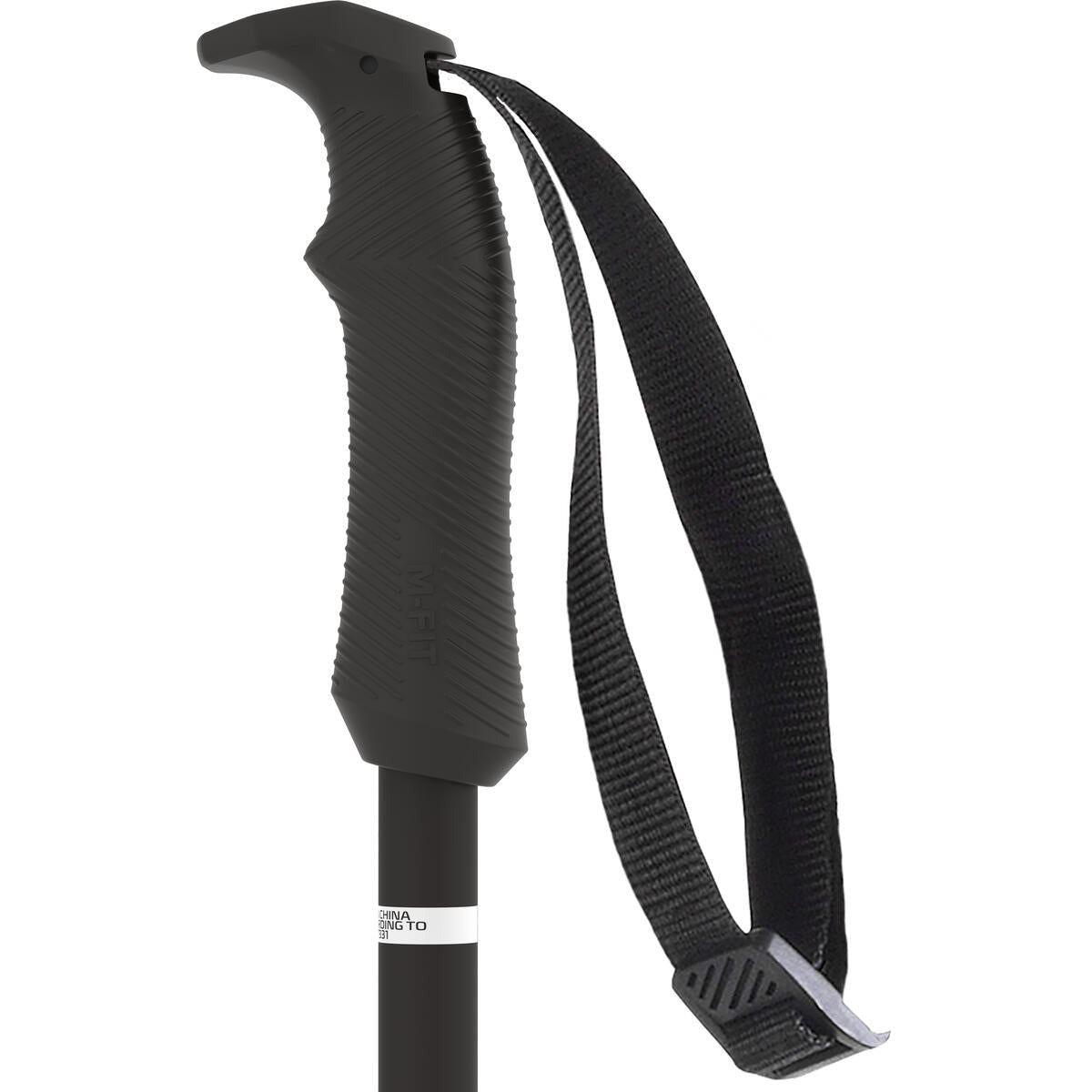 ATOMIC CLOUD ALPINE SKI POLES