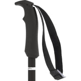 ATOMIC CLOUD ALPINE SKI POLES