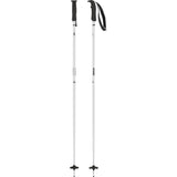 ATOMIC CLOUD ALPINE SKI POLES