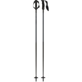 ATOMIC AMT CARBON SQS ALPINE SKI POLES