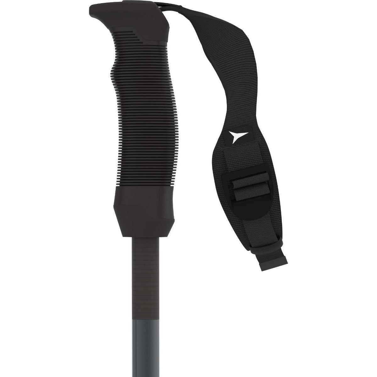 ATOMIC AMT CARBON SQS ALPINE SKI POLES