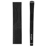 GRIP AXGLO G3 STANDARD Exceptional Grip and Responsiveness