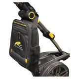 Powacaddy Sac Glacière Prolongée Pour Fraîcheur Durable Sur Parcours