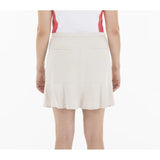Nivo Belle Skort Golf For Women Performance and Sporty Elegance