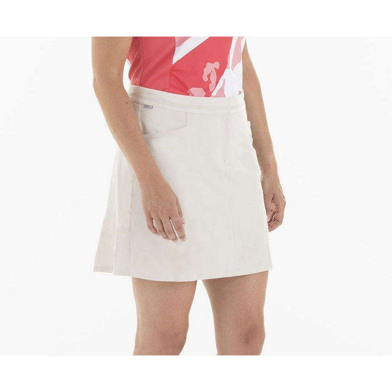 Nivo Belle Skort Golf For Women Performance and Sporty Elegance