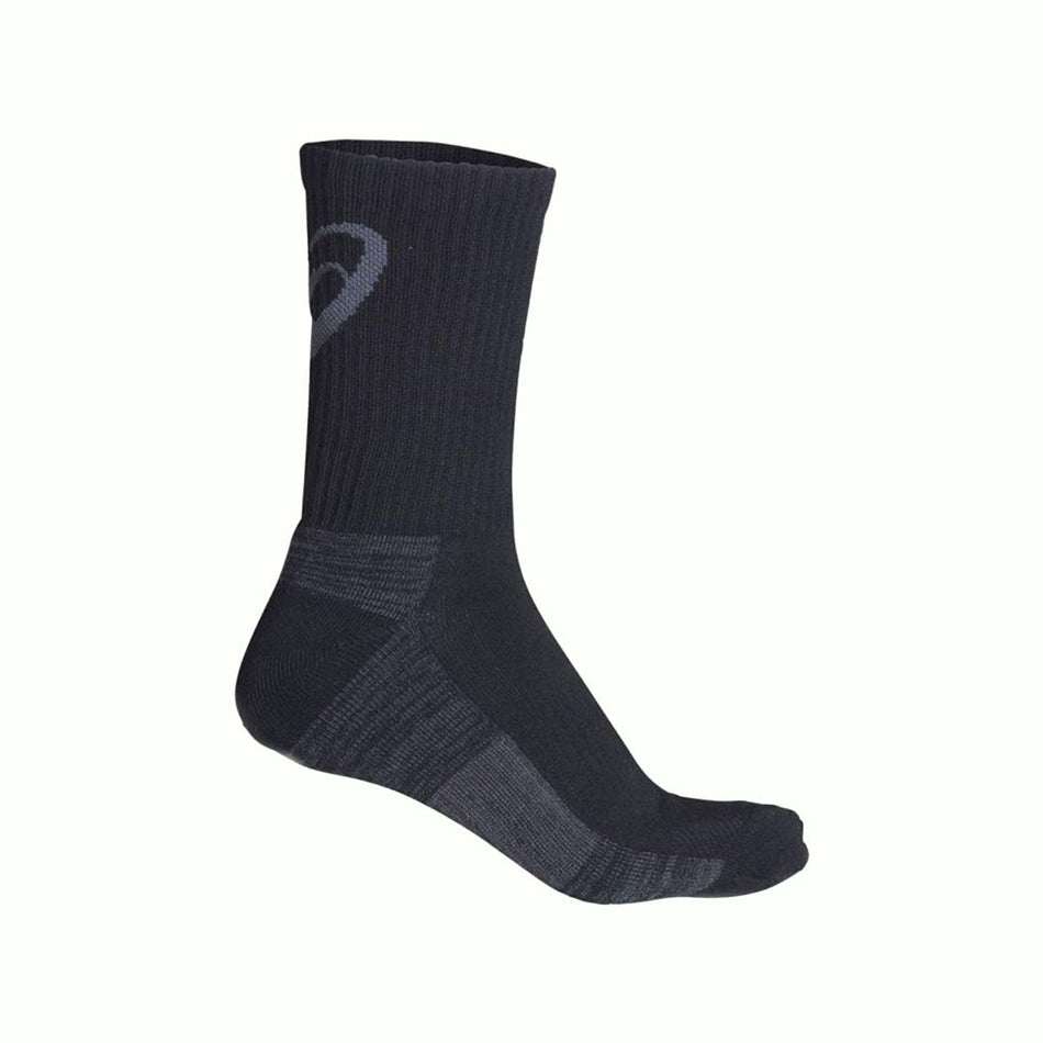 ASICS TRAINING CREW 3 PK SOCKS