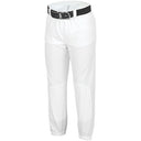 RAWLINGS YBEP31 YOUTH PANTS