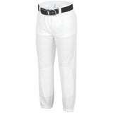 Rawlings Pantalon Élastique YBEP Enfant Confort Et Mouvement
