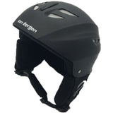 Van Bergen Casque De Ski Adulte Légère Coque Stabilisant Protection