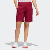 Adidas Modern Bermuda Women Recycled 100 Percent Lightweight Durable