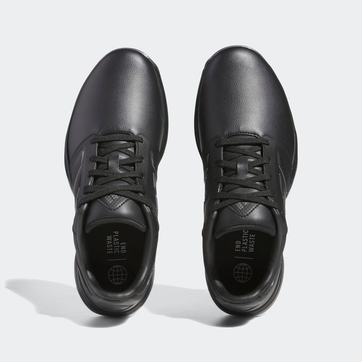 Adidas Bounce 3.0 Golf Shoes Stability and Precision and Comfort