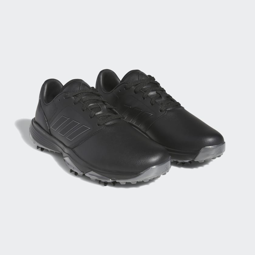Adidas Bounce 3.0 Golf Shoes Stability and Precision and Comfort