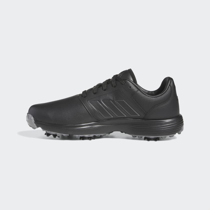 Adidas Bounce 3.0 Golf Shoes Stability and Precision and Comfort
