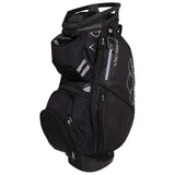 Sun Mountain Golf Bag C130 5 Ways With Quick Access For Course