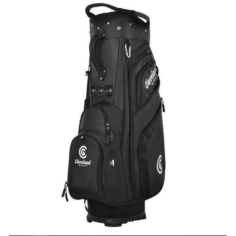 SAC CLEVELAND CART BAG