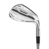 Cleveland Wedge CBX 2 Left-Handed Hollow Cavity Dynamic Sole
