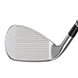 Cleveland Wedge CBX 2 Left-Handed Hollow Cavity Dynamic Sole