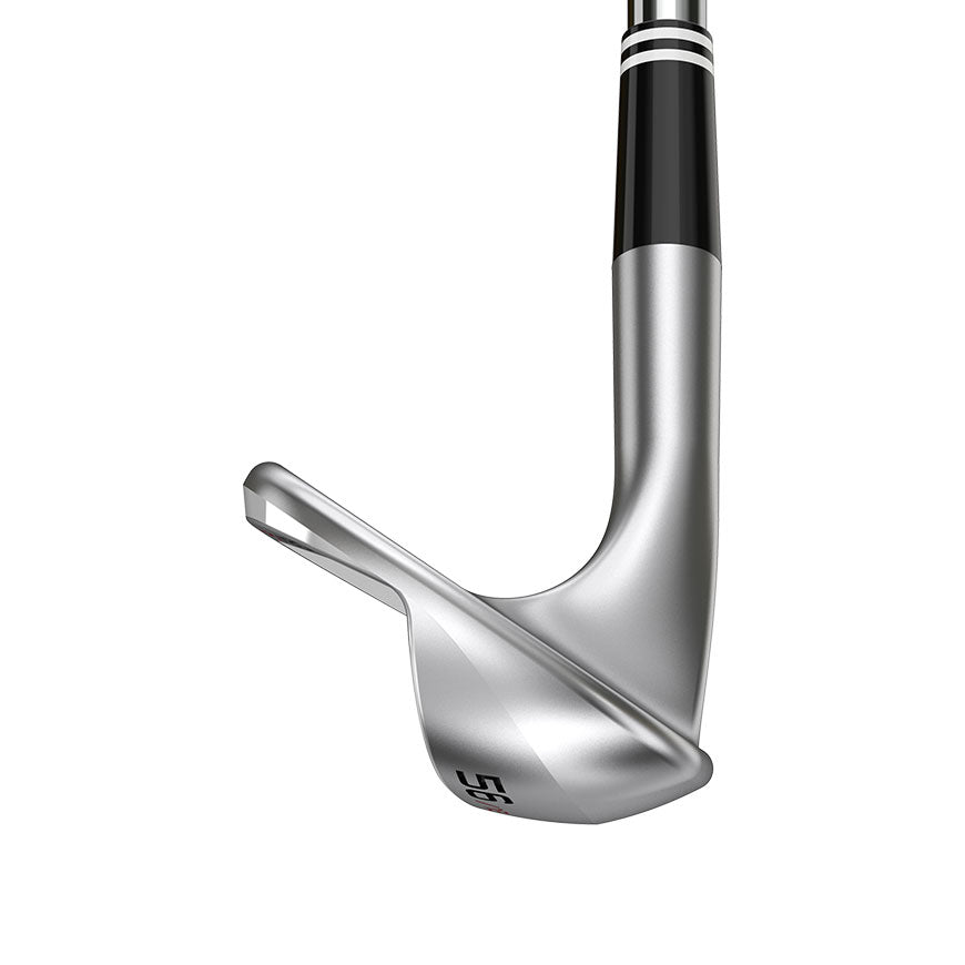 Cleveland CBX 2 Wedge Droitier Spin Pro Précision Et Contrôle