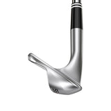 Cleveland Wedge CBX 2 Left-Handed Hollow Cavity Dynamic Sole