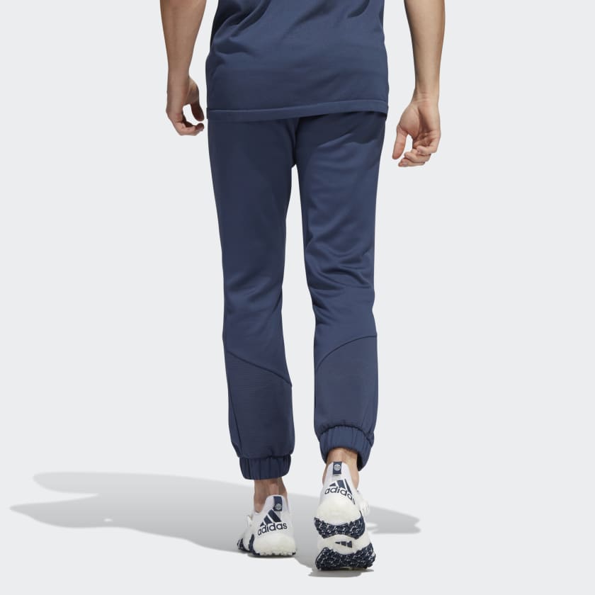 Adidas Pantalon Cold Ready Jogger COLD RDY Pour Temps Froid Hiver