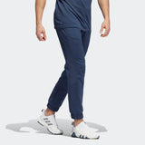 Adidas Pantalon Cold Ready Jogger COLD RDY Pour Temps Froid Hiver