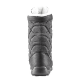 BAFFIN Cortina For Women Urban Waterproof Warm Comfortable