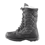 BAFFIN Cortina For Women Urban Waterproof Warm Comfortable