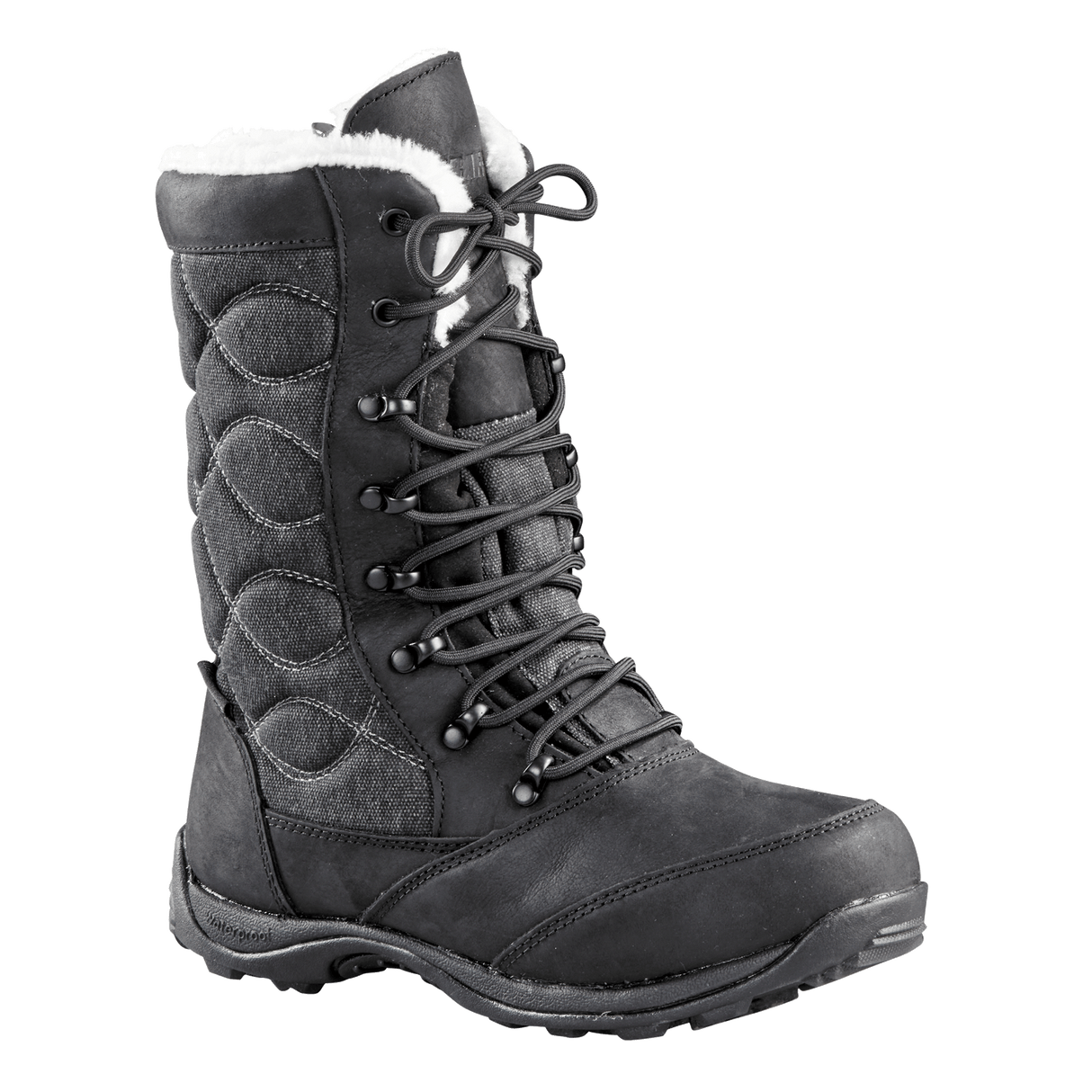 BAFFIN Cortina For Women Urban Waterproof Warm Comfortable