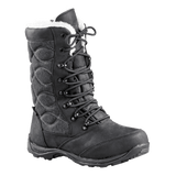 BAFFIN Cortina For Women Urban Waterproof Warm Comfortable