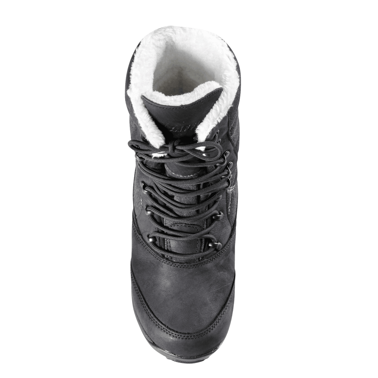 BAFFIN Cortina For Women Urban Waterproof Warm Comfortable