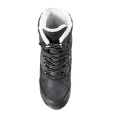 BAFFIN Cortina For Women Urban Waterproof Warm Comfortable