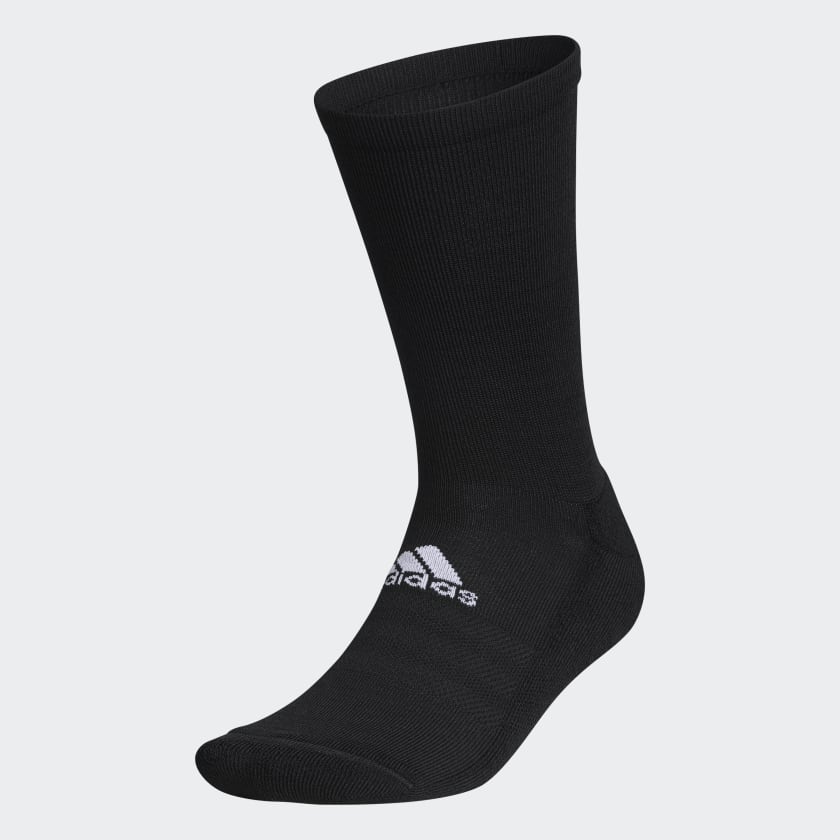BAS ADIDAS BASIC CREW