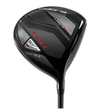 COMPLETE SET COBRA F-MAX3 STEEL