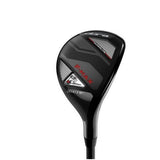 COMPLETE SET COBRA F-MAX3 STEEL