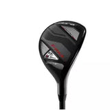 COMPLETE SET COBRA F-MAX3 STEEL