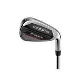 COMPLETE SET COBRA F-MAX3 STEEL