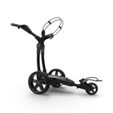 Powakaddy FX3 Electric Golf Trolley