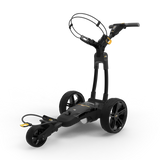 Powakaddy FX3 Electric Golf Trolley