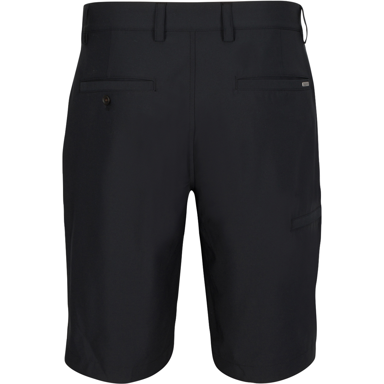 Greg norman short sales