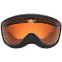 GORDINI ULTRA VISION OTG MEN GOGGLE