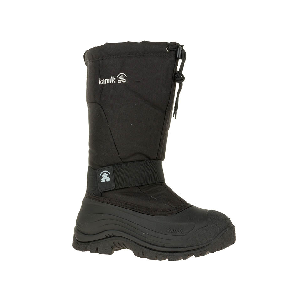 BOTTE KAMIK GREENBAY 4 MEN