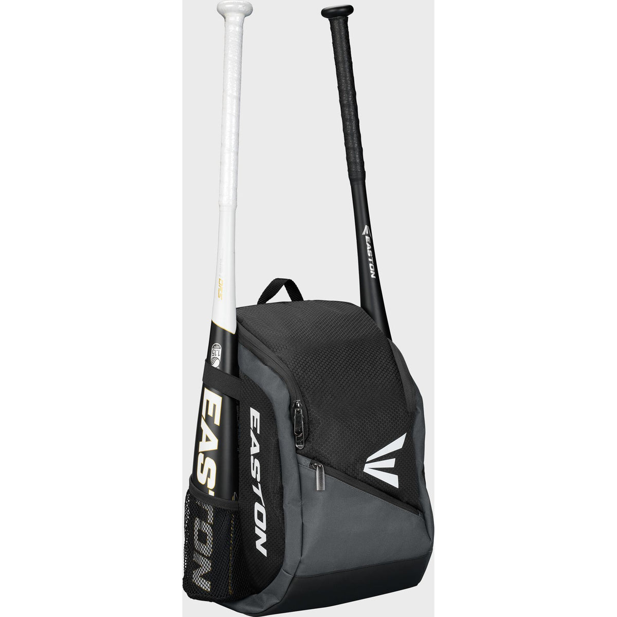 Easton Game Ready Kid's Youth Blue Baseball Softball