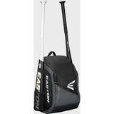Easton Game Ready Bag For Young Athletes Baseball Equipment