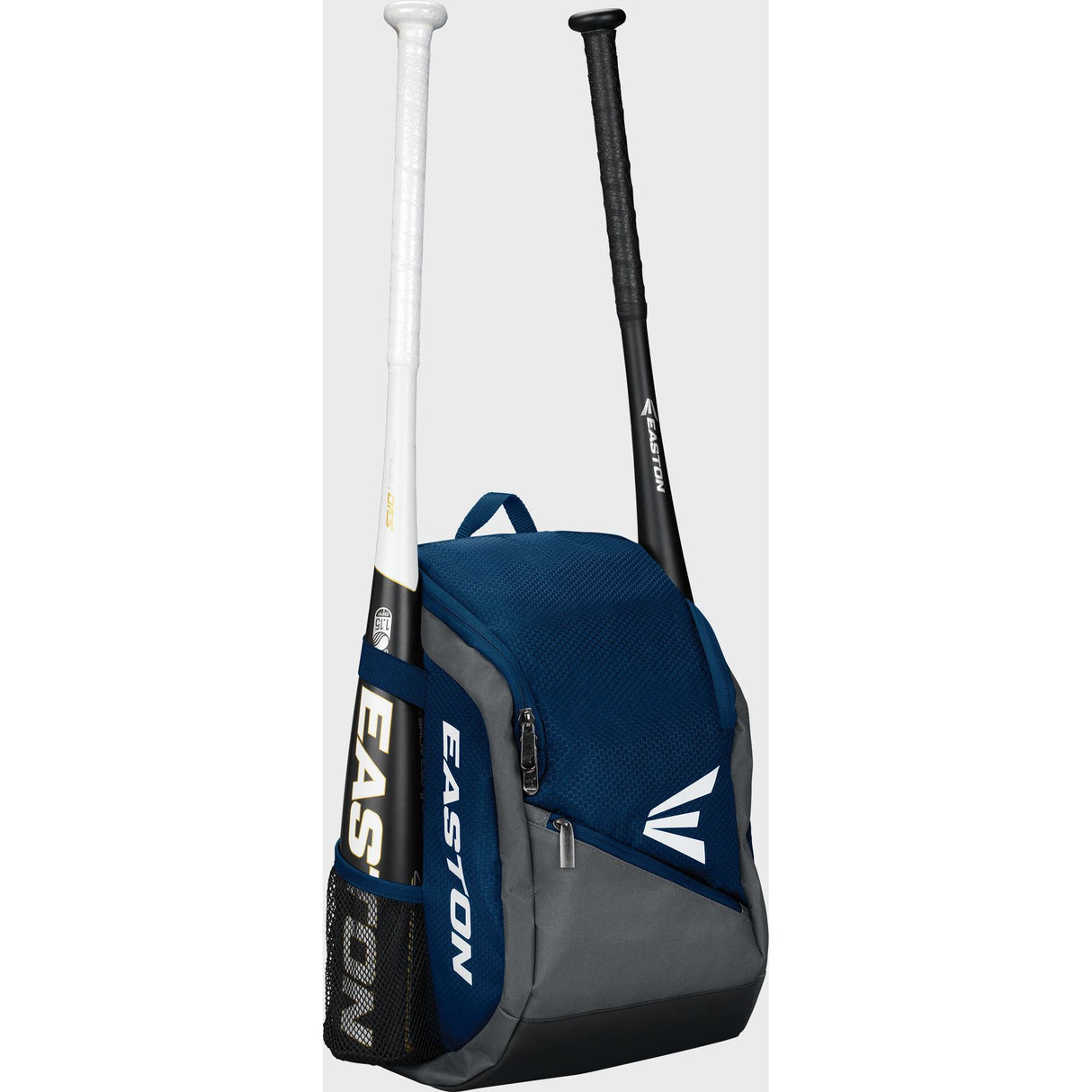 Easton Game Ready Bag For Young Athletes Baseball Equipment