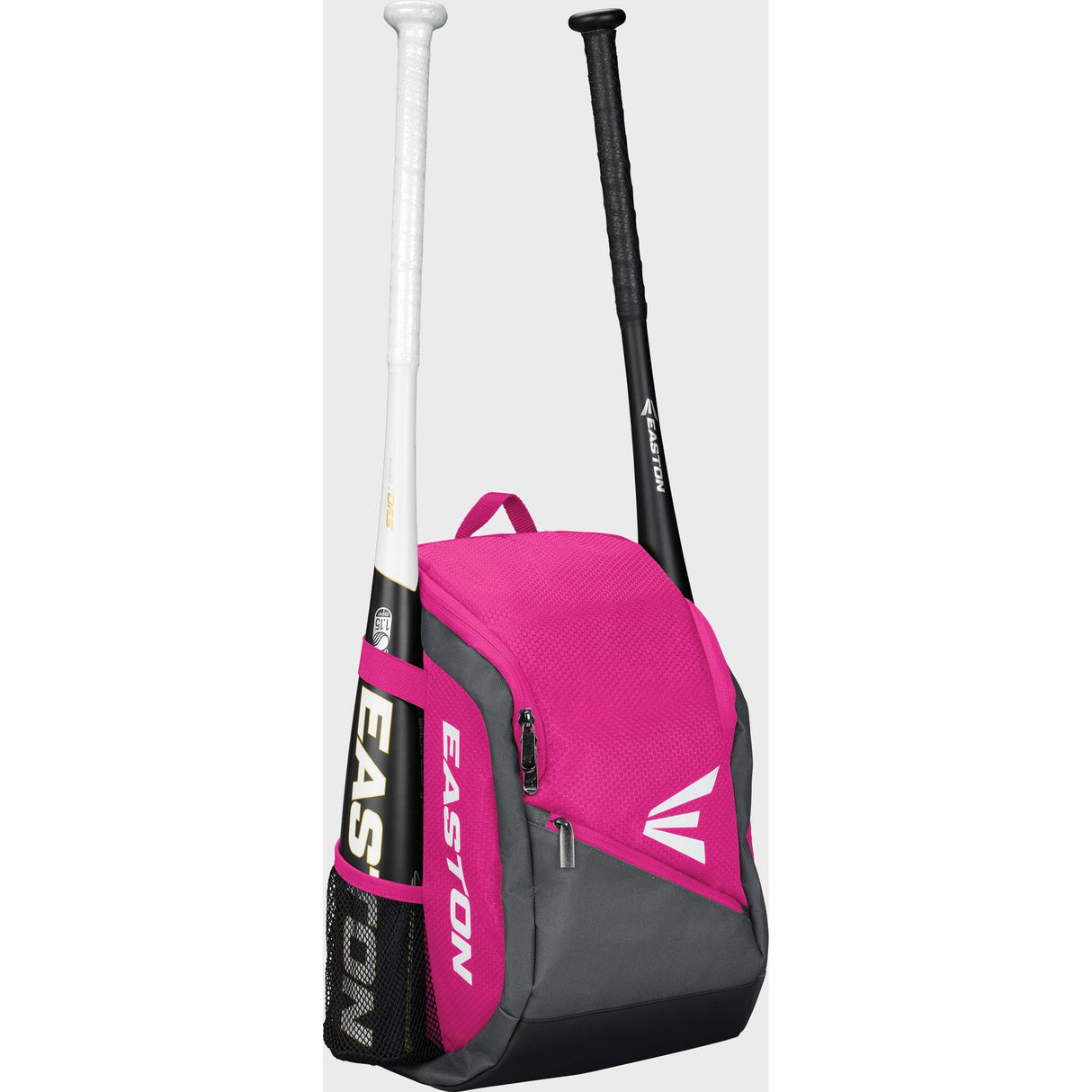 Easton Game Ready Bag For Young Athletes Baseball Equipment