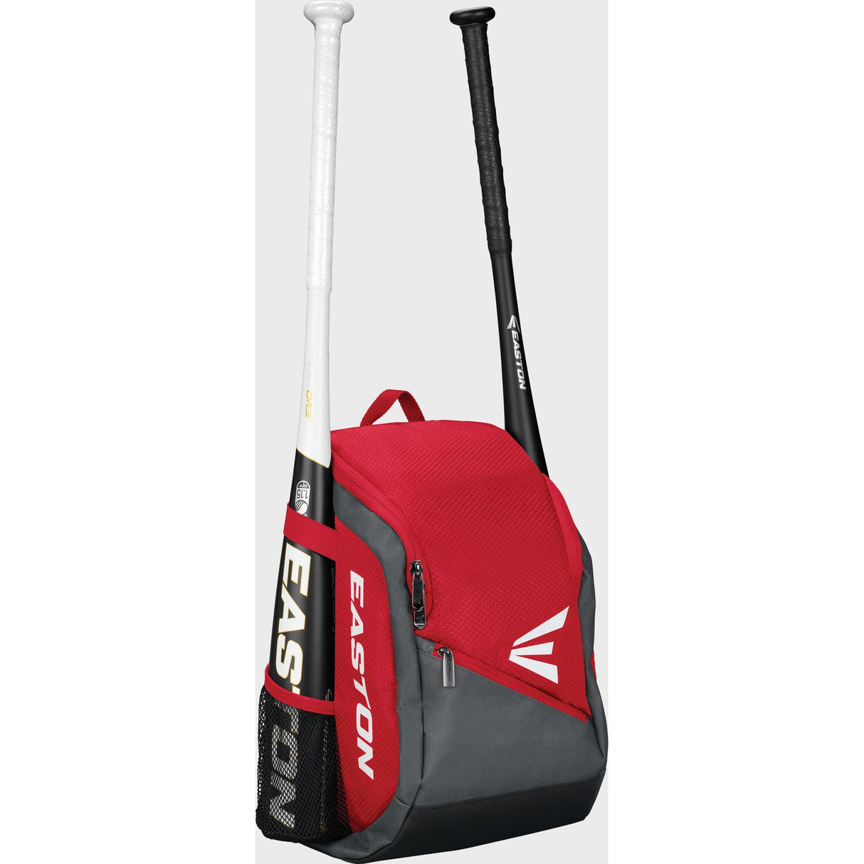 Easton Game Ready Bag For Young Athletes Baseball Equipment