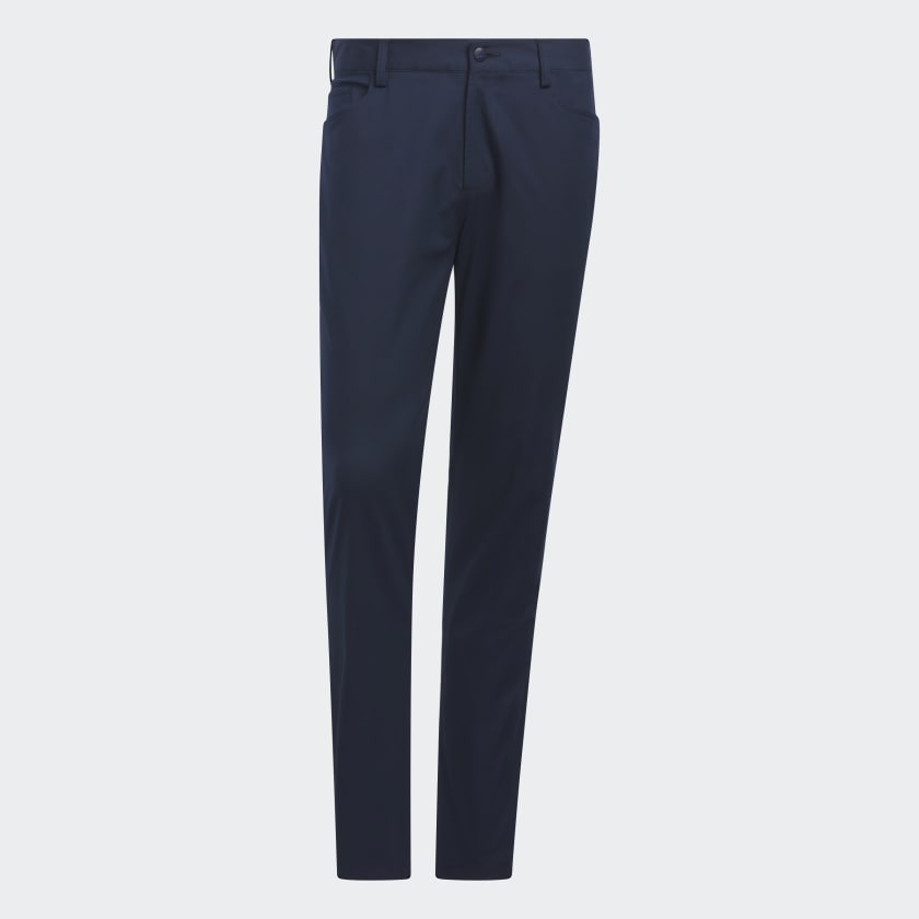 PANTALON ADIDAS GO TO 5 POCKET