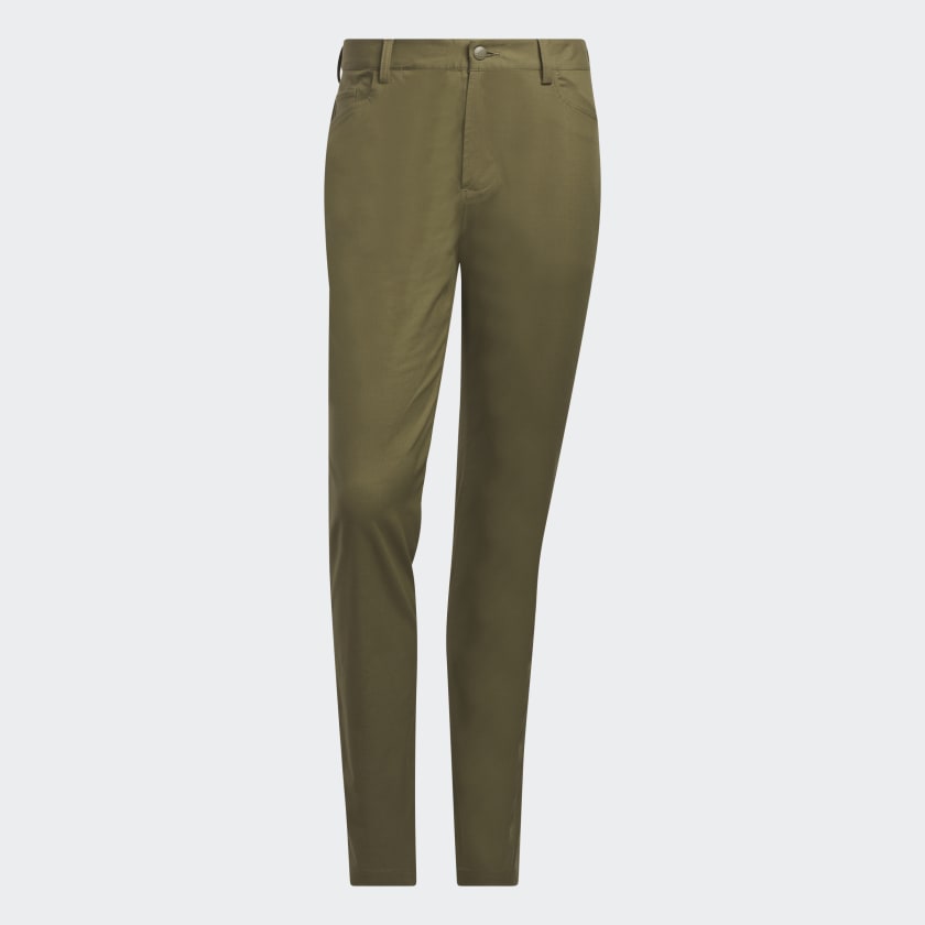 PANTALON ADIDAS GO TO 5 POCKET