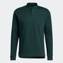 CHANDAIL ADIDAS LS HENLEY