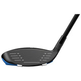 Cleveland Launcher XL Halo Gaucher Wood Fairway Distance And Precision